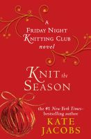 Knit_the_Season__book_3